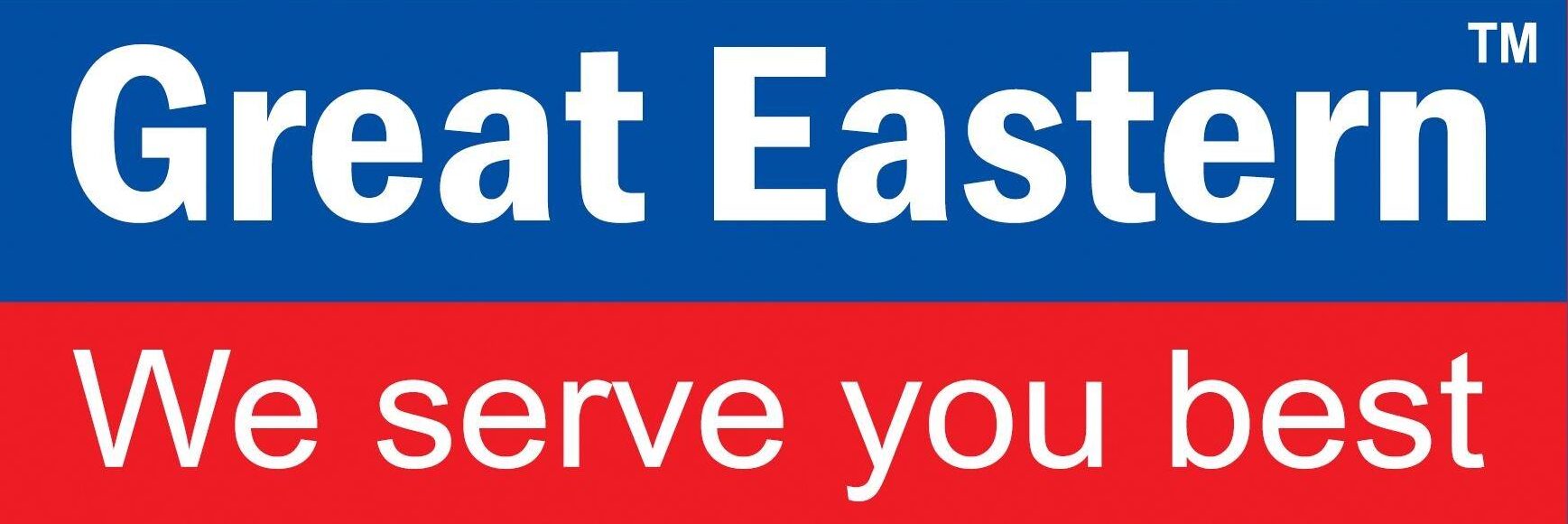 greateasterntrading.online