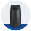 Home Speaker