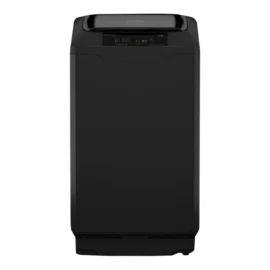 Godrej 7.5 Kg Automatic Top Loading Washing Machine (WT Eon Allure 75 5.0 FISNS ROGR) Product Code WT EON ALLURE 75 5.0
