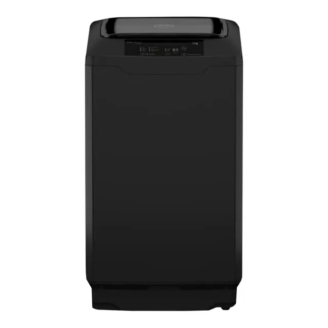 Godrej 7.5 Kg Automatic Top Loading Washing Machine (WT Eon Allure 75 5.0 FISNS ROGR) Product Code WT EON ALLURE 75 5.0