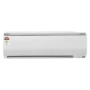 Daikin 1 Ton 3 Star Series RKT35TV16WC / FTKT35TV16WC Inverter Split AC, White