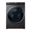 Haier HW75-IM12929CS3 7.5 Kg Fully Automatic Front Load Washing Machine