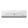 Carrier 1.5 Ton 3 Star Xcel Lumo Inverter Split AC, CAI18CL3R34F0, 6 in 1 Convertible, Refrigerant Leakage Detector, Auto Cleanser, 100 per cent Copper, 2024 Launch
